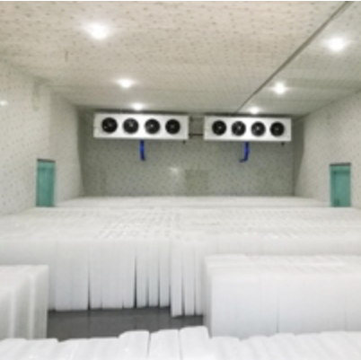 冷庫、蓄冷及空調(diào)等專用載冷劑 HQ-Z2系列