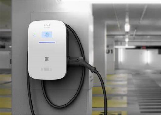 電動(dòng)汽車(chē)電價(jià)調(diào)整！電費(fèi)低至0.222元/度！